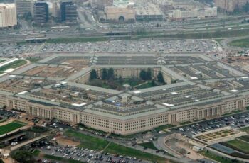 Pentagon: Askeri pilot ve yer mürettebatının kanser riski daha yüksek – Son Dakika Dünya Haberleri