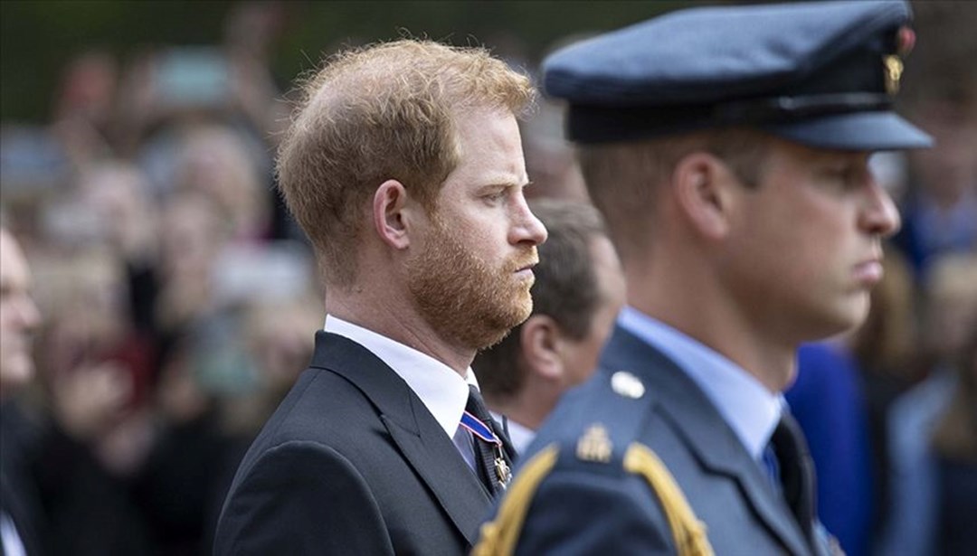 Prens Harry, telefon dinleme ve mahremiyet davası için Londra’da – Son Dakika Dünya Haberleri