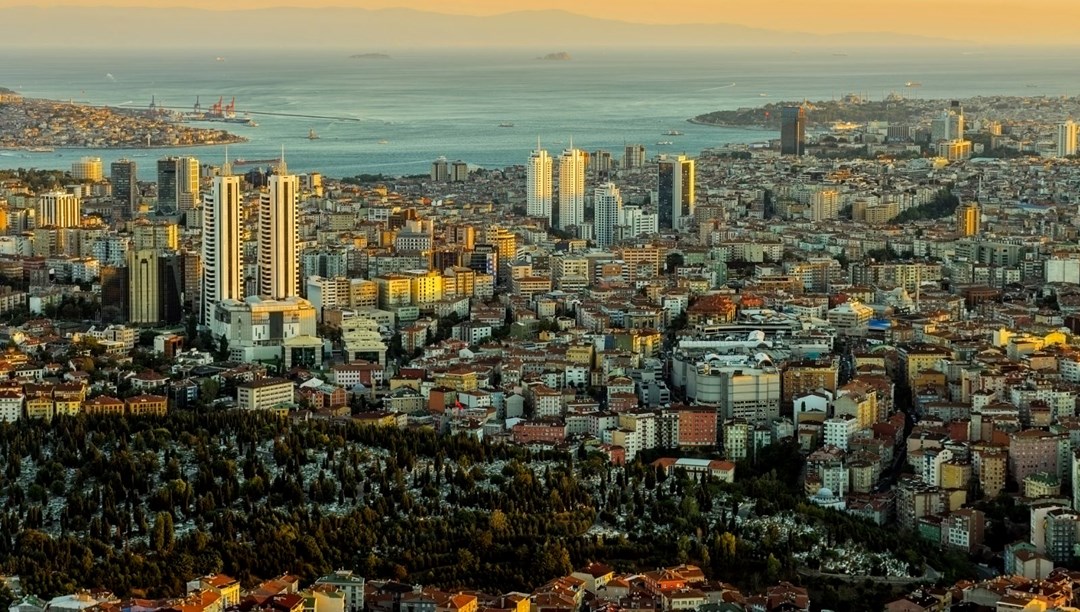 Prof. Dr. Naci Görür’den İstanbul depremi için yeni uyarı: 7 maddede alınması gereken önlemler – Son Dakika Türkiye Haberleri