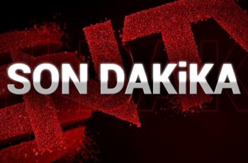Diyarbakır’da 14 yaşındaki çocuğa şiddet: Tutuklu polis sayısı 5’e yükseldi – Son Dakika Türkiye Haberleri