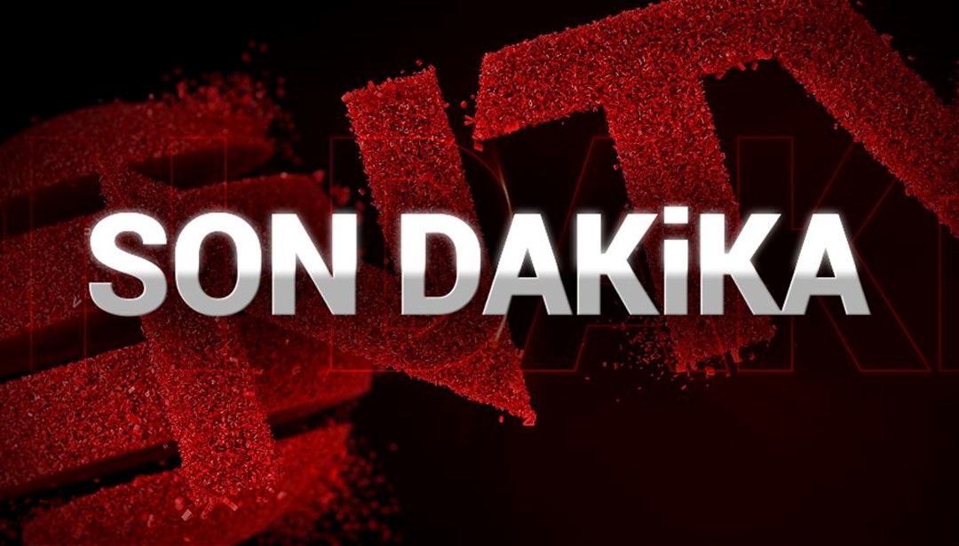 Diyarbakır’da 14 yaşındaki çocuğa şiddet: Tutuklu polis sayısı 5’e yükseldi – Son Dakika Türkiye Haberleri