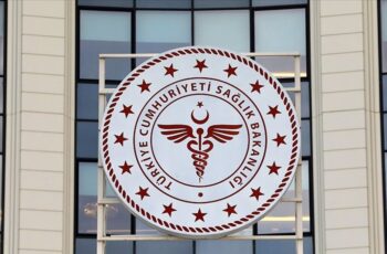 Sağlık Bakanlığı personel alım ilanı Resmi Gazete’de – Son Dakika Türkiye Haberleri