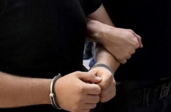 Samsun’da bir kişiyi bıçakla yaralayan zanlı tutuklandı – Son Dakika Türkiye Haberleri