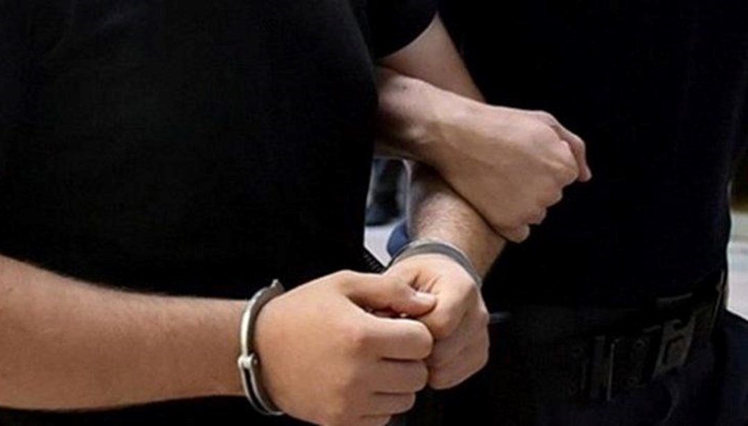 Samsun’da bir kişiyi bıçakla yaralayan zanlı tutuklandı – Son Dakika Türkiye Haberleri