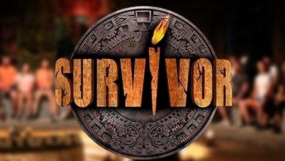 Survivor’da kim elendi, hangi yarışmacı gitti? İşte Survivor’dan elenen isim
