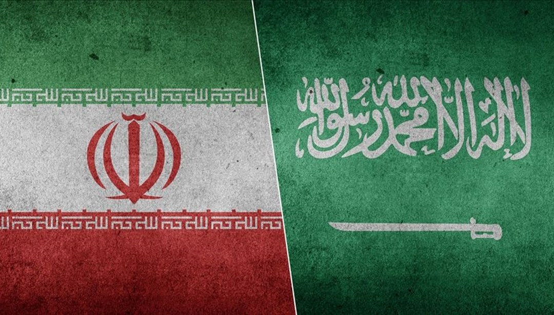 Suudi Arabistan: İran’da yatırımlarımız hızla gerçekleşebilir – Son Dakika Dünya Haberleri