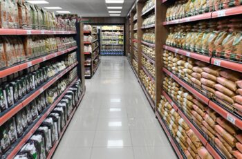 Tarım Kredi Kooperatif Market yeni indirimli ürünler listesi: Ramazan ayında fiyatlar sabitlendi (22-29 Mart güncel indirimli ürünler kataloğu) – Son Dakika Ekonomi Haberleri