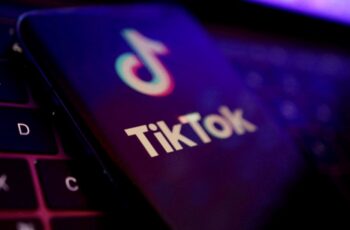 TikTok ‘Topluluk Kuralları’nı yeniledi – Son Dakika Teknoloji Haberleri