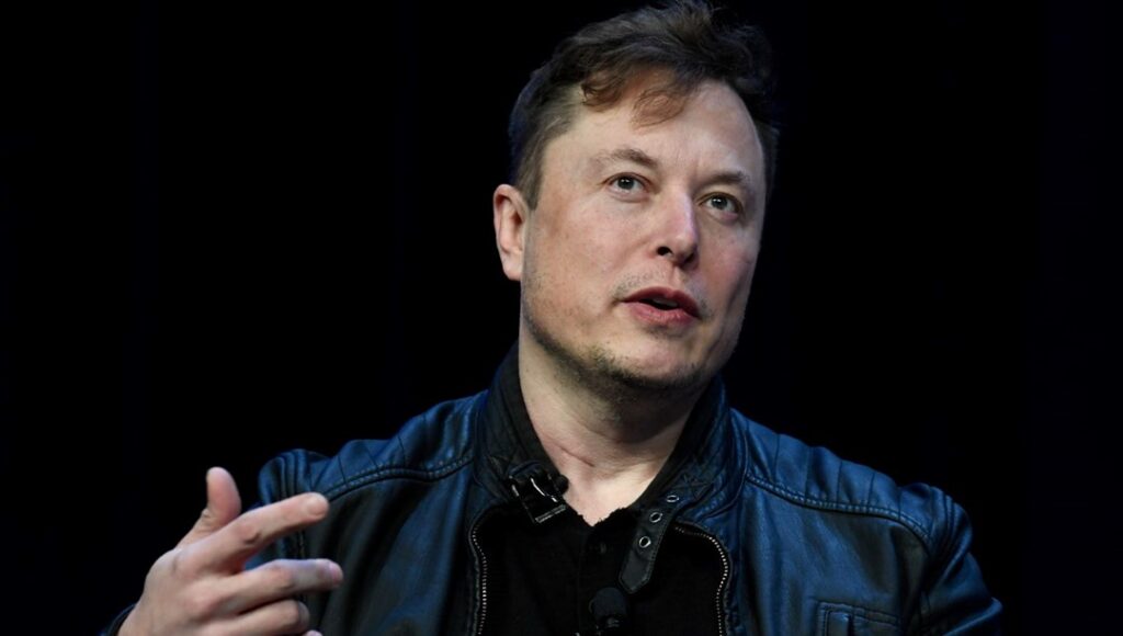 Twitter herkes için 'eşit' değil: Elon Musk'ın gizli VIP listesi ortaya çıktı - Son Dakika Teknoloji Haberleri