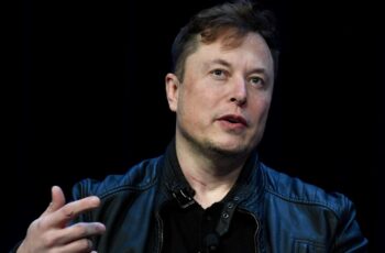 Twitter herkes için ‘eşit’ değil: Elon Musk’ın gizli VIP listesi ortaya çıktı – Son Dakika Teknoloji Haberleri
