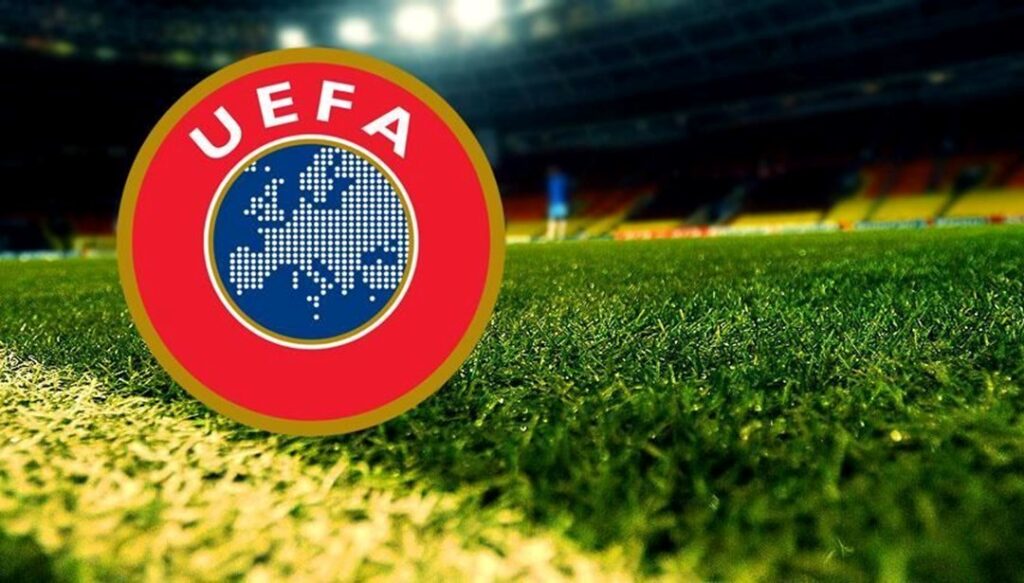 UEFA ülke puanı sıralaması güncel liste 2023 (Türkiye kaçıncı sırada, Türk takımları Avrupa'da kaç puan topladı?) - Son Dakika Spor Haberleri