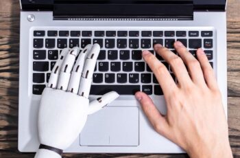 Yapay zeka robotu ChatGPT artık görselleri yorumlayabiliyor – Son Dakika Teknoloji Haberleri