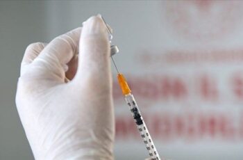 Yargıdan HPV aşısı için karar – Son Dakika Türkiye Haberleri