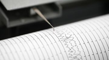 Deprem mi oldu? 9 Haziran 2023 Kandilli Rasathanesi, AFAD son depremler!
