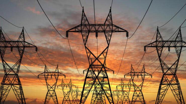 Sanayi ve KOBİ’lerin elektriği yüzde 20 zamlandı
