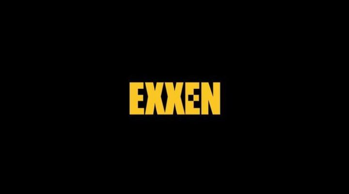Exxen’e giremiyorum hatası! Exxen niye açılmıyor? 3 Ekim 2023 Exxen çöktü mü?
