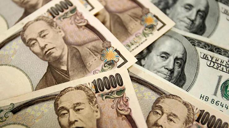 S&P: Japonya, faiz oranlarını artırmak için yeterince güçlü