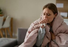 Soğuk algınlığından korunmak için neler yapılabilir?