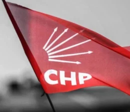 CHP’yi Yasa Boğan Haber